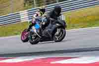 May-2024;motorbikes;no-limits;peter-wileman-photography;portimao;portugal;trackday-digital-images